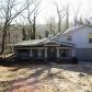 6117 White Oak Drive, Flowery Branch, GA 30542 ID:4829426