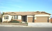 30006 Dew Hurst Street Menifee, CA 92584