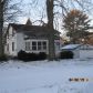 1 Center St, Angola, NY 14006 ID:5766169