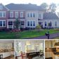 23547 BENTLEY GROVE PLACE, Ashburn, VA 20148 ID:1240280