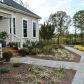 23547 BENTLEY GROVE PLACE, Ashburn, VA 20148 ID:1240282