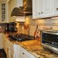 23547 BENTLEY GROVE PLACE, Ashburn, VA 20148 ID:1240289