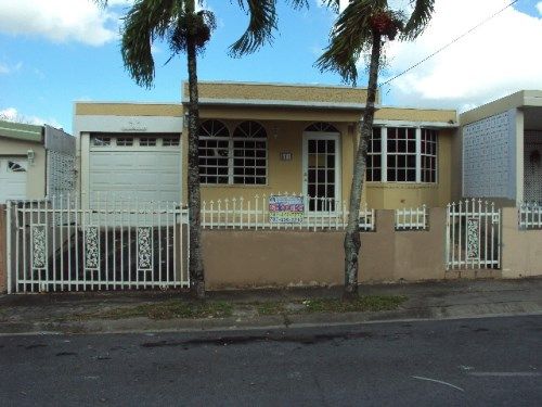 K11 Calle 4, Toa Alta, PR 00953