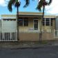 K11 Calle 4, Toa Alta, PR 00953 ID:5625061