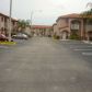 11043 NW 48 LN # 1, Miami, FL 33178 ID:5678413