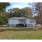 120 Mann Boulevard, Stockbridge, GA 30281 ID:2745628