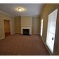 120 Mann Boulevard, Stockbridge, GA 30281 ID:2745629