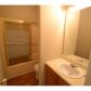 120 Mann Boulevard, Stockbridge, GA 30281 ID:2745631