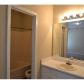 120 Mann Boulevard, Stockbridge, GA 30281 ID:2745635