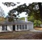 120 Mann Boulevard, Stockbridge, GA 30281 ID:2745637