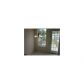 1217 Foxwood Drive, Douglasville, GA 30134 ID:2746593