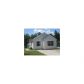 1217 Foxwood Drive, Douglasville, GA 30134 ID:2746596