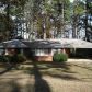 6691 Sunny Brook Lane, Atlanta, GA 30328 ID:5660776