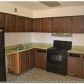 409 Camelot Dr, Atlanta, GA 30349 ID:5684584