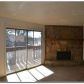 409 Camelot Dr, Atlanta, GA 30349 ID:5684585