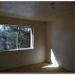 409 Camelot Dr, Atlanta, GA 30349 ID:5684586