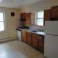 3603 Hamilton Ave, Baltimore, MD 21214 ID:863075