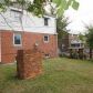 3603 Hamilton Ave, Baltimore, MD 21214 ID:863081