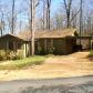 6615 Lakeshore Drive, Gainesville, GA 30506 ID:3351645