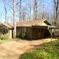 6615 Lakeshore Drive, Gainesville, GA 30506 ID:3351646