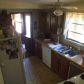 6615 Lakeshore Drive, Gainesville, GA 30506 ID:3351651