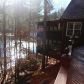 394 Skyview Drive, Ellijay, GA 30536 ID:3437196