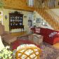 394 Skyview Drive, Ellijay, GA 30536 ID:3437198