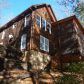 394 Skyview Drive, Ellijay, GA 30536 ID:3437205