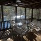 394 Skyview Drive, Ellijay, GA 30536 ID:3437206