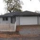 380 Schindler St, Clearlake Oaks, CA 95423 ID:5551548