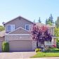 1320 55th St SW, Everett, WA 98203 ID:5636548