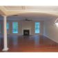 5514 Mossy View Drive, Douglasville, GA 30135 ID:3938459