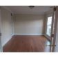 5514 Mossy View Drive, Douglasville, GA 30135 ID:3938460