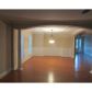 5514 Mossy View Drive, Douglasville, GA 30135 ID:3938461