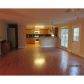 5514 Mossy View Drive, Douglasville, GA 30135 ID:3938462