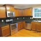 5514 Mossy View Drive, Douglasville, GA 30135 ID:3938464