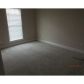 5514 Mossy View Drive, Douglasville, GA 30135 ID:3938466