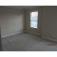 5514 Mossy View Drive, Douglasville, GA 30135 ID:3938467