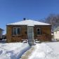 5116 33rd Ave, Kenosha, WI 53144 ID:5640037