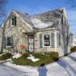 1401 Lincoln Blvd, Muscatine, IA 52761 ID:5832313