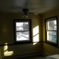 1401 Lincoln Blvd, Muscatine, IA 52761 ID:5832317