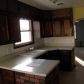 1401 Lincoln Blvd, Muscatine, IA 52761 ID:5832318