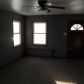 1401 Lincoln Blvd, Muscatine, IA 52761 ID:5832319