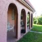 15820 NW 39 CT, Opa Locka, FL 33054 ID:987000