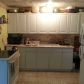 15820 NW 39 CT, Opa Locka, FL 33054 ID:987002