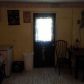 15820 NW 39 CT, Opa Locka, FL 33054 ID:987003