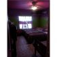 15820 NW 39 CT, Opa Locka, FL 33054 ID:987005