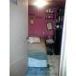 15820 NW 39 CT, Opa Locka, FL 33054 ID:987007