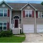 2602 Duck Court, Austell, GA 30106 ID:1523370