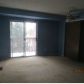 12461 Eudora Street, Denver, CO 80241 ID:5863076